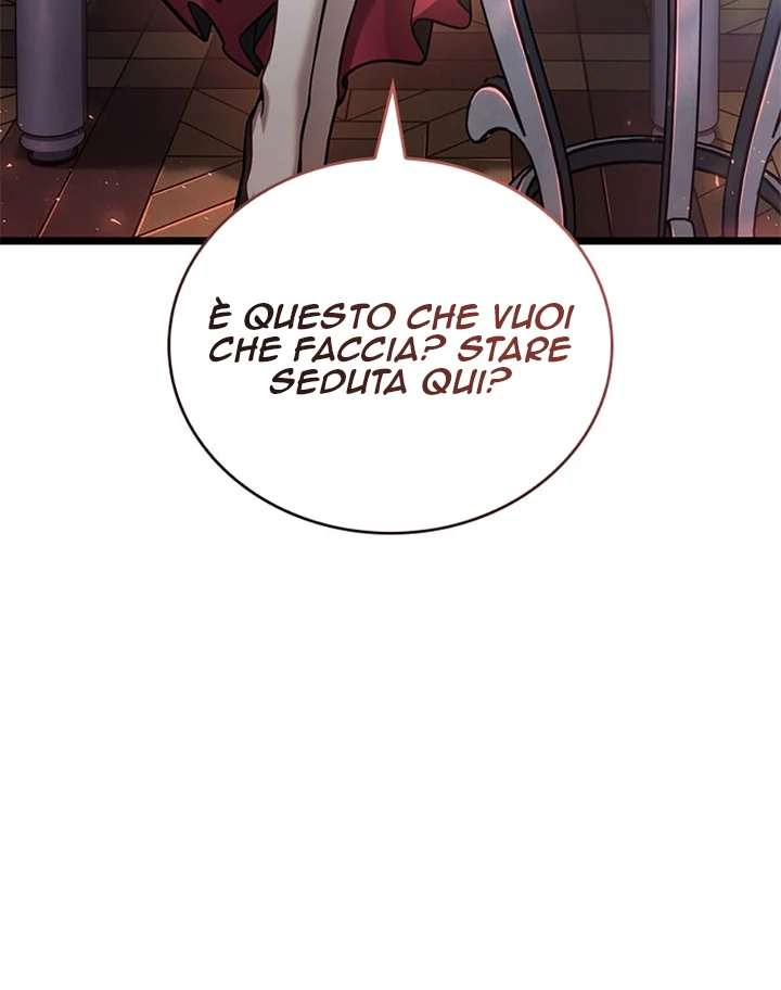 Read The Infinite Mage IT Manga Online