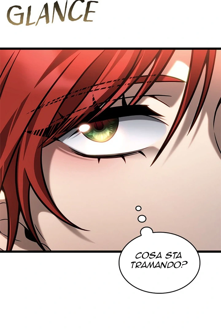 Read The Infinite Mage IT Manga Online