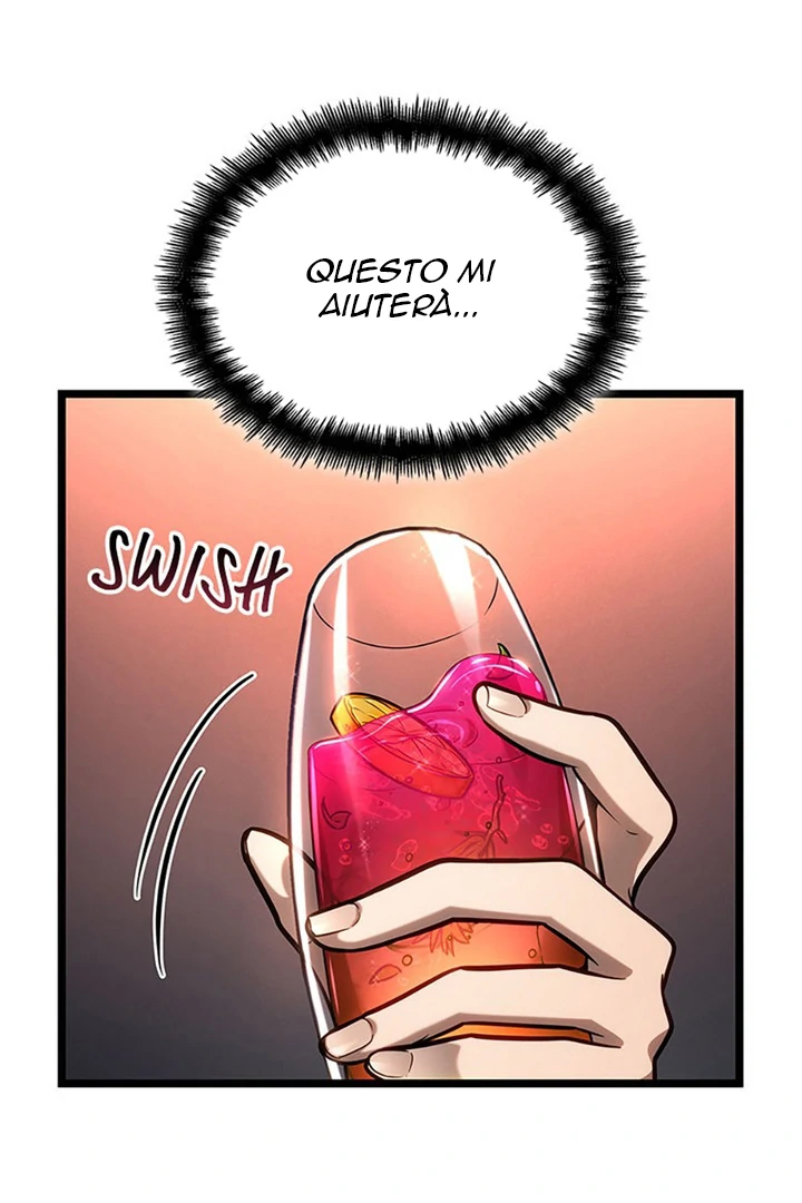 Read The Infinite Mage IT Manga Online