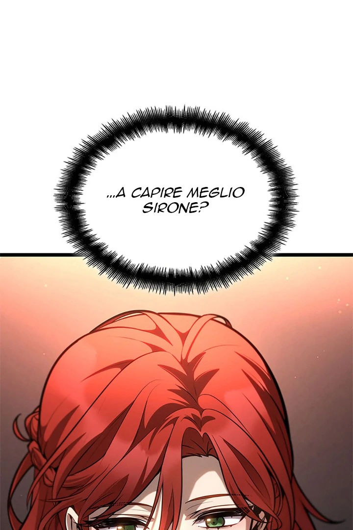 Read The Infinite Mage IT Manga Online