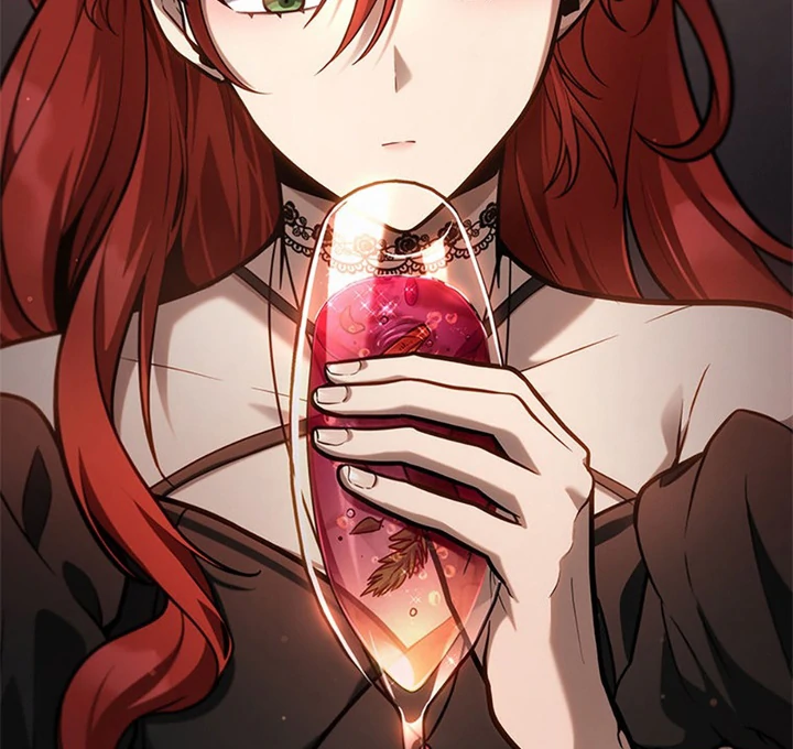 Read The Infinite Mage IT Manga Online