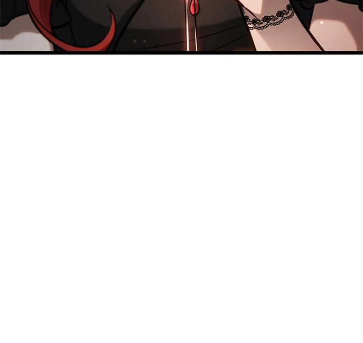 Read The Infinite Mage IT Manga Online