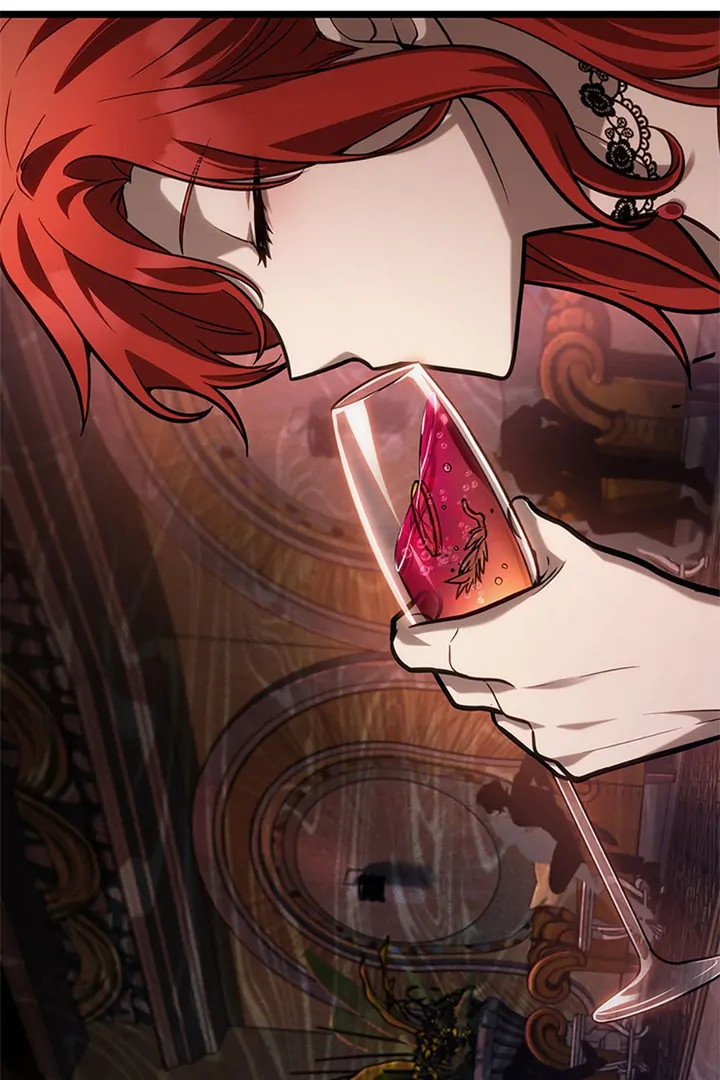 Read The Infinite Mage IT Manga Online