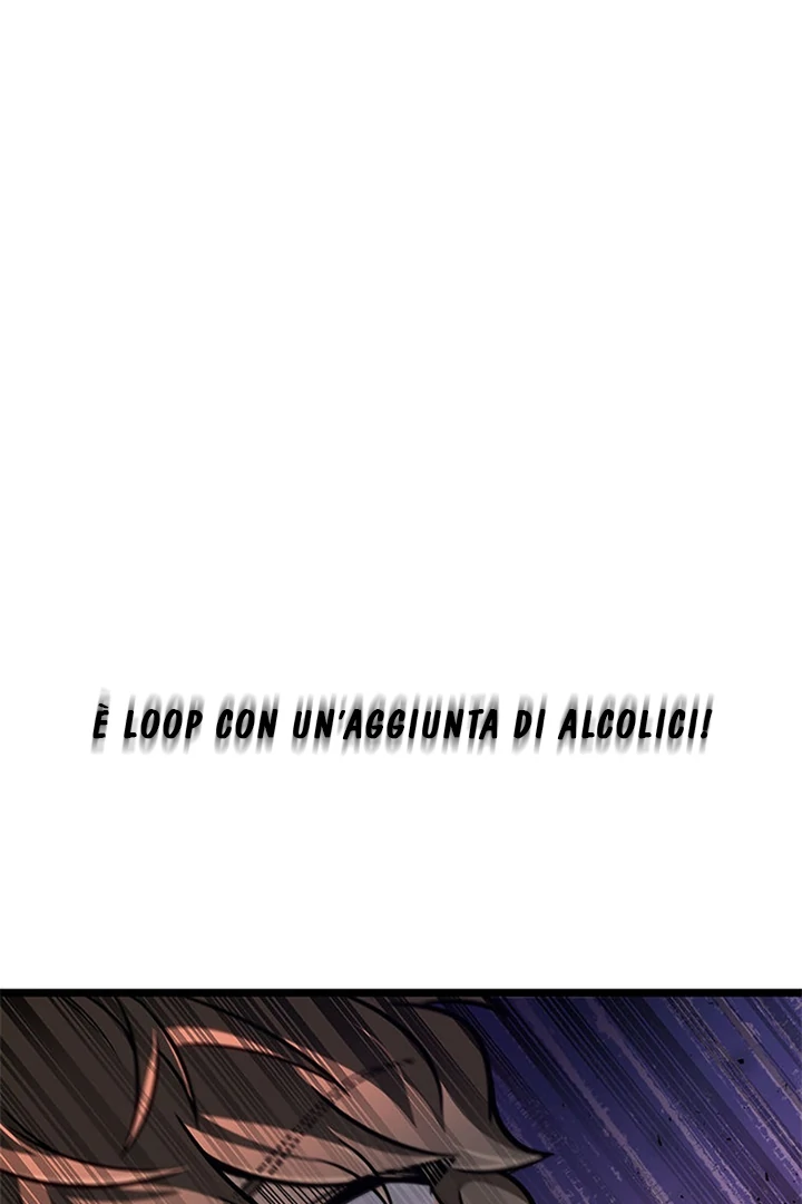 Read The Infinite Mage IT Manga Online