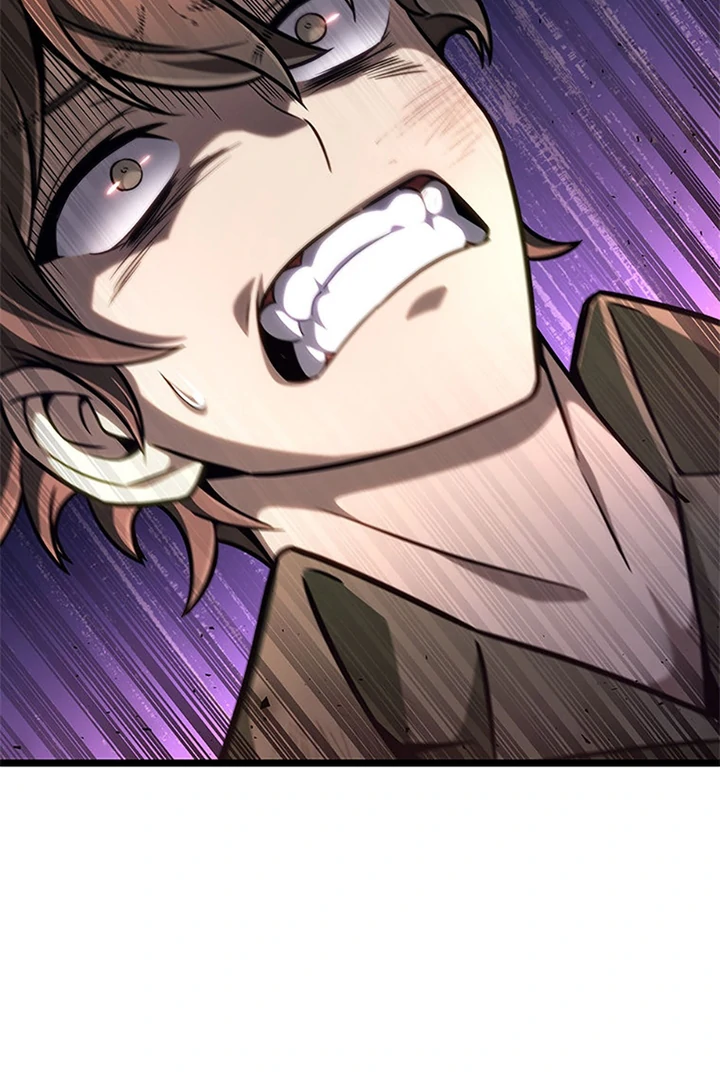 Read The Infinite Mage IT Manga Online