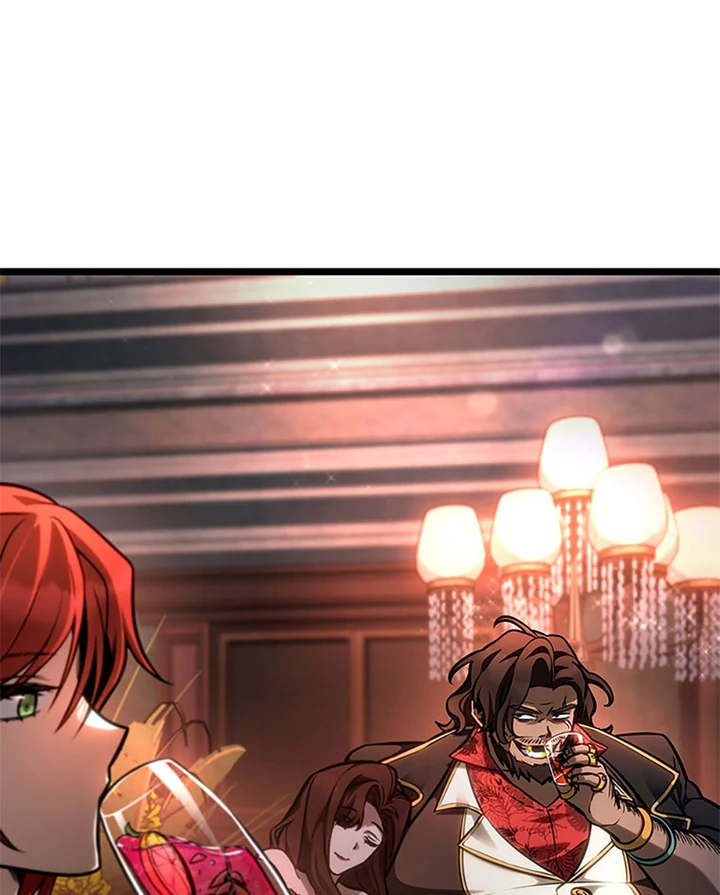 Read The Infinite Mage IT Manga Online