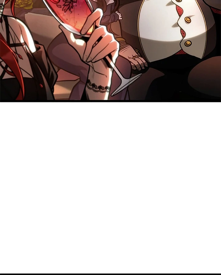 Read The Infinite Mage IT Manga Online