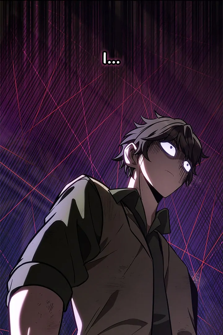 Read The Infinite Mage IT Manga Online