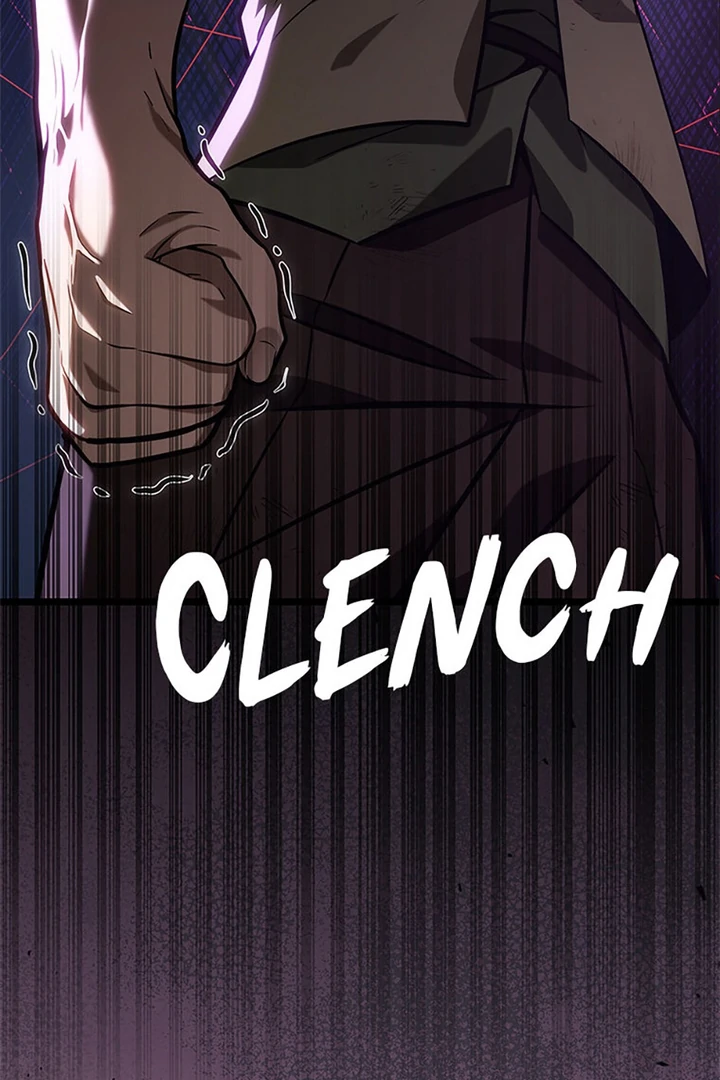 Read The Infinite Mage IT Manga Online