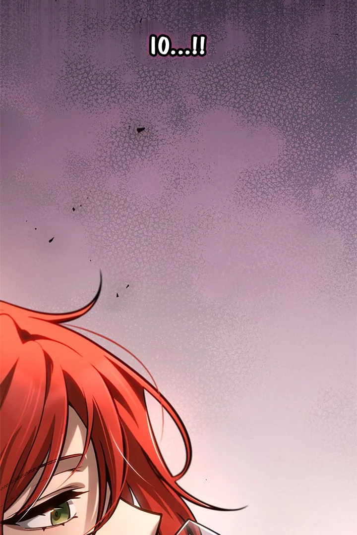 Read The Infinite Mage IT Manga Online