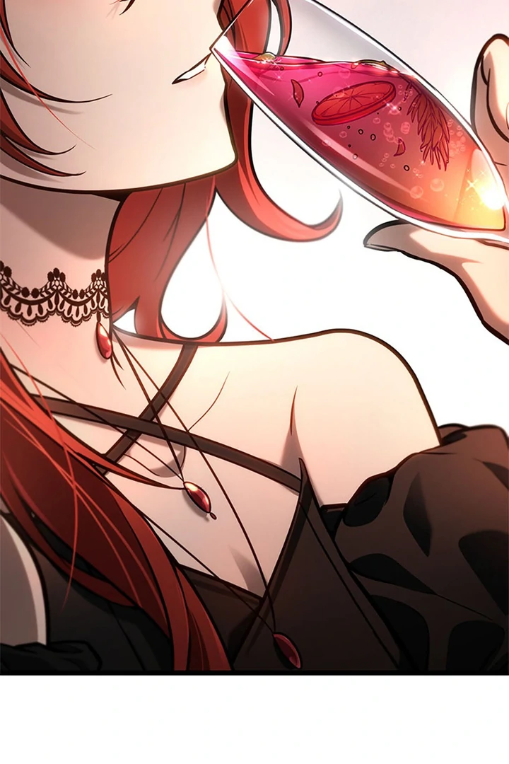 Read The Infinite Mage IT Manga Online