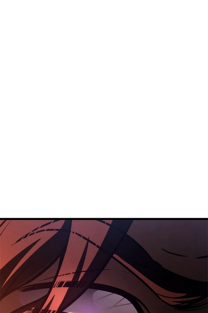 Read The Infinite Mage IT Manga Online