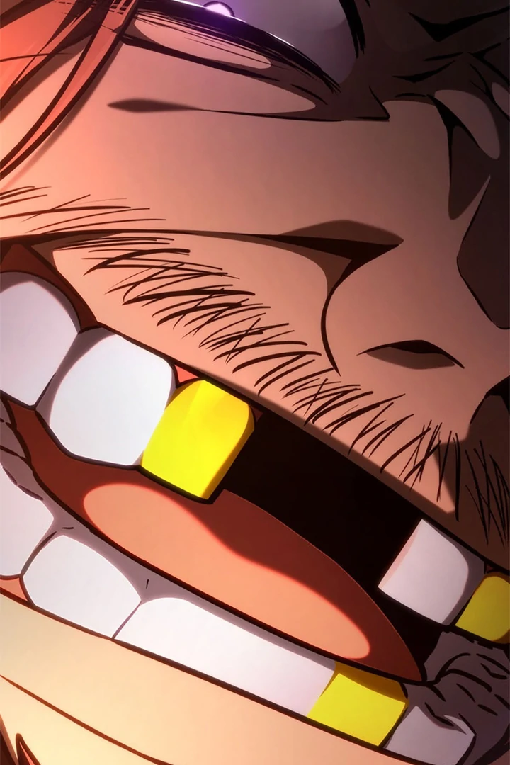 Read The Infinite Mage IT Manga Online