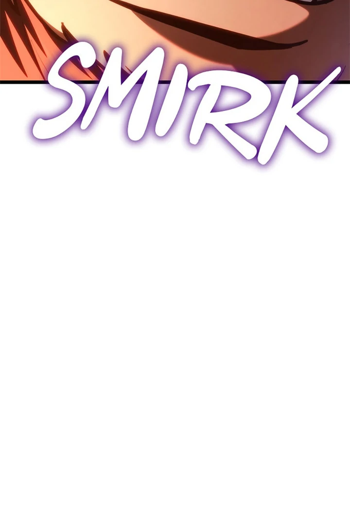 Read The Infinite Mage IT Manga Online