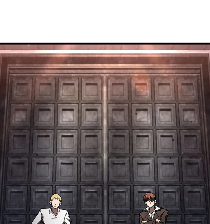 Read The Infinite Mage IT Manga Online