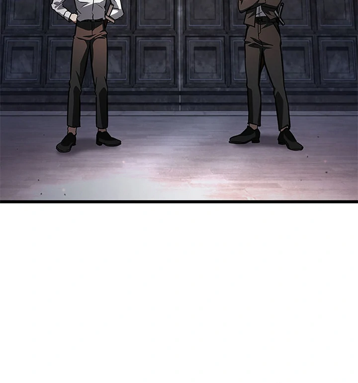 Read The Infinite Mage IT Manga Online