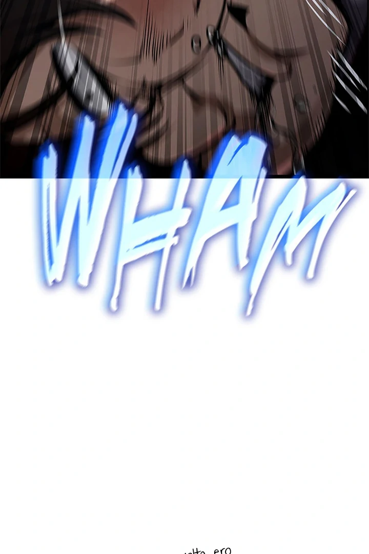 Read The Infinite Mage IT Manga Online