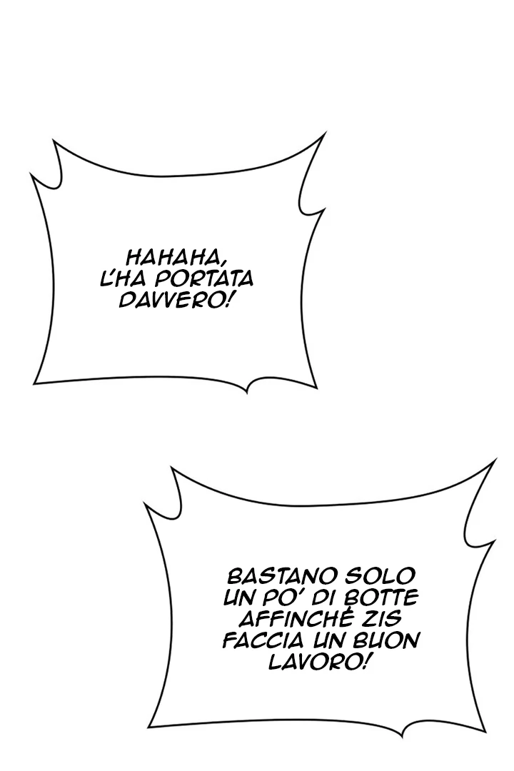 Read The Infinite Mage IT Manga Online