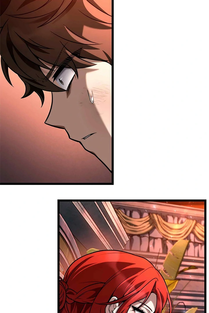 Read The Infinite Mage IT Manga Online