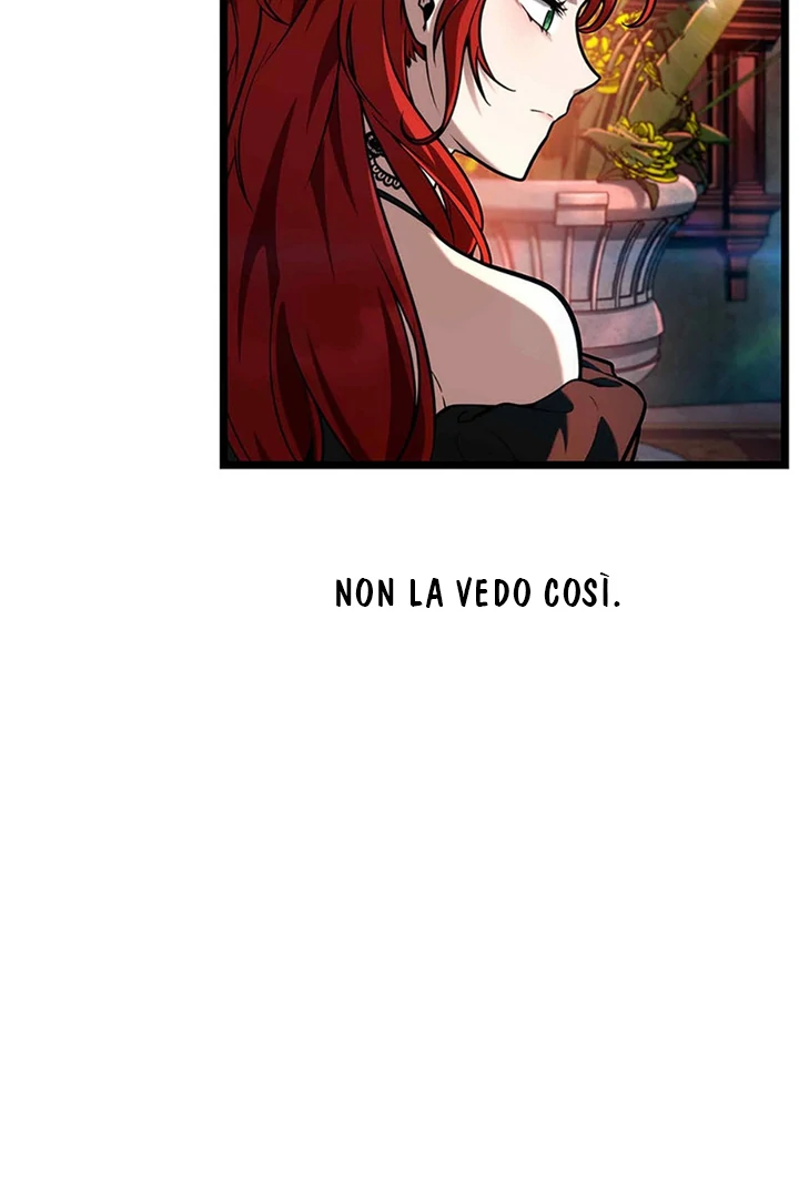 Read The Infinite Mage IT Manga Online