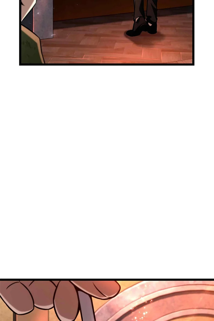 Read The Infinite Mage IT Manga Online