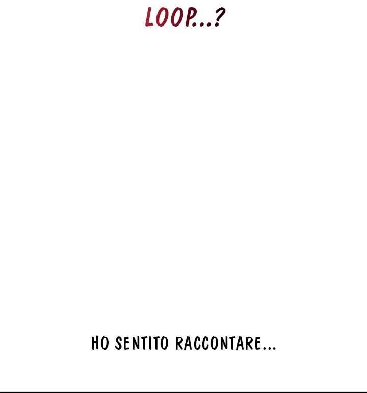 Read The Infinite Mage IT Manga Online