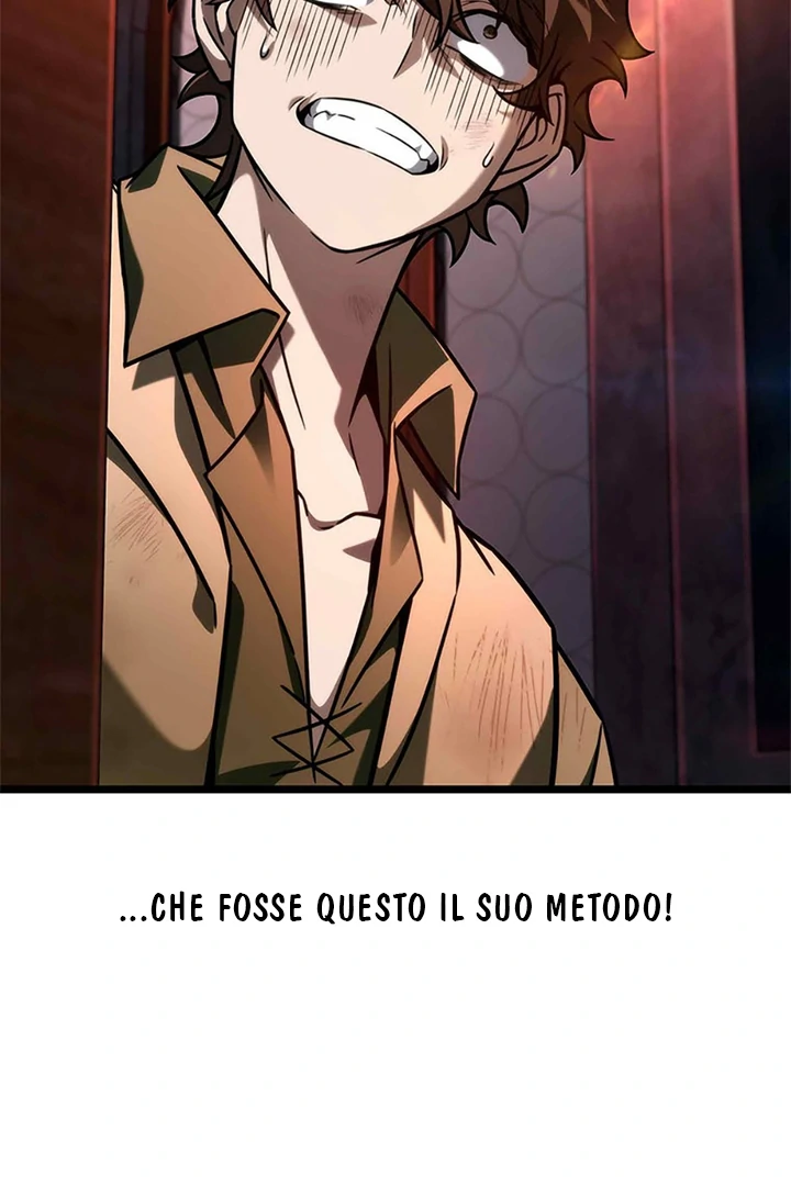 Read The Infinite Mage IT Manga Online