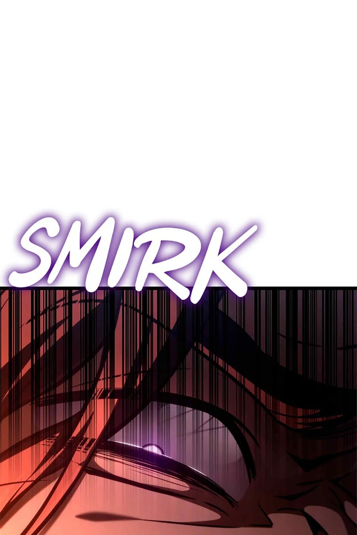 Read The Infinite Mage IT Manga Online