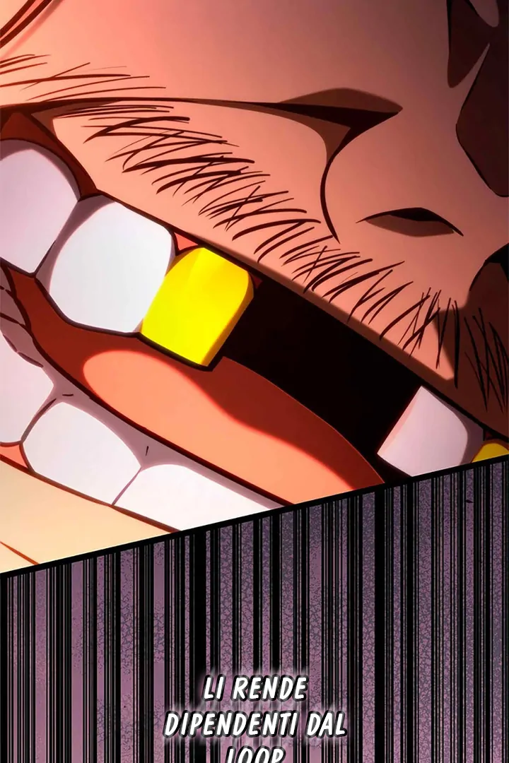 Read The Infinite Mage IT Manga Online