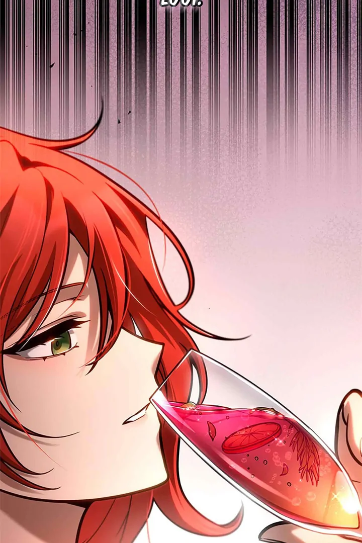 Read The Infinite Mage IT Manga Online