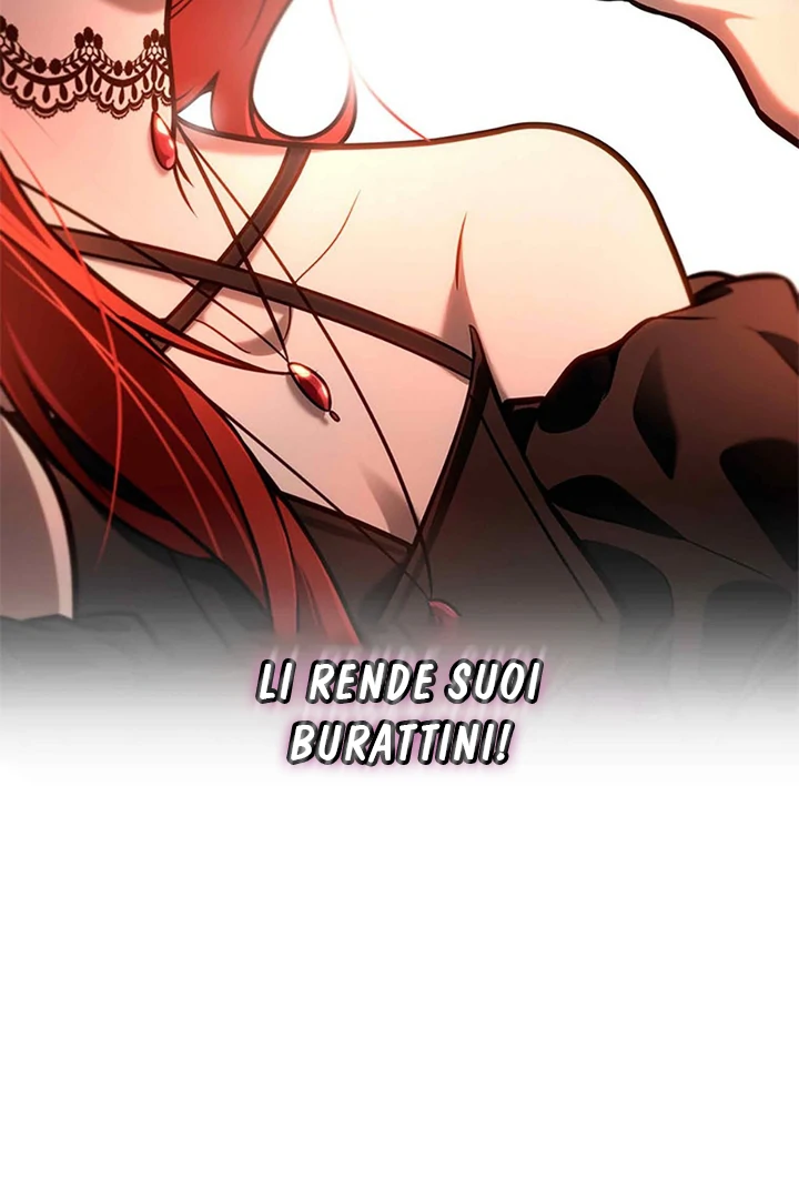 Read The Infinite Mage IT Manga Online