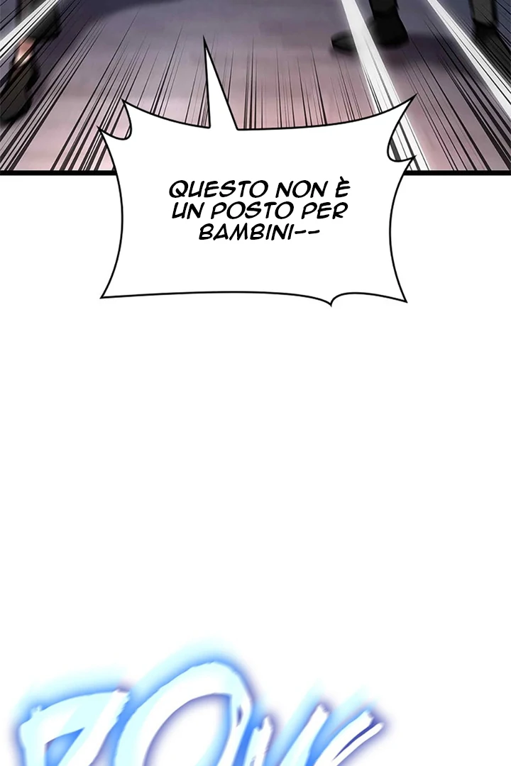 Read The Infinite Mage IT Manga Online