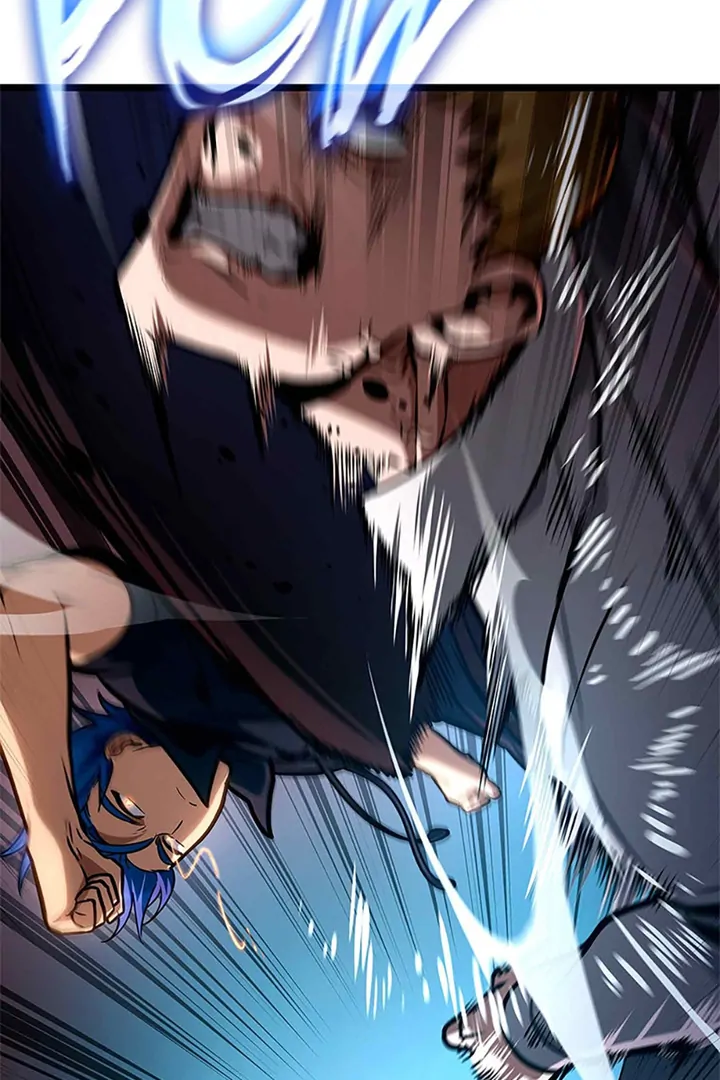 Read The Infinite Mage IT Manga Online