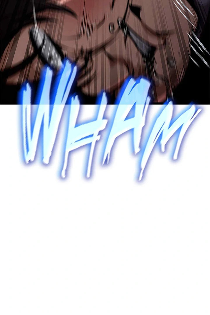 Read The Infinite Mage IT Manga Online