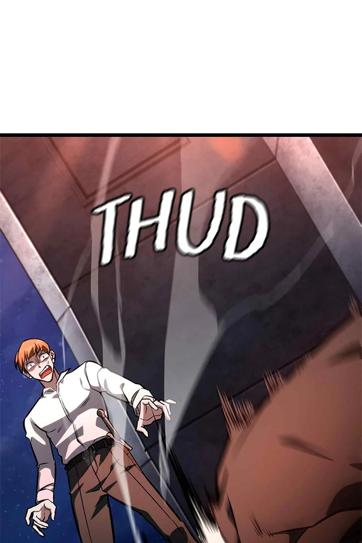 Read The Infinite Mage IT Manga Online