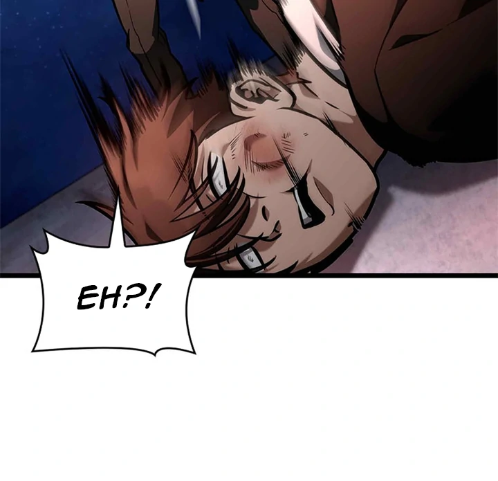 Read The Infinite Mage IT Manga Online