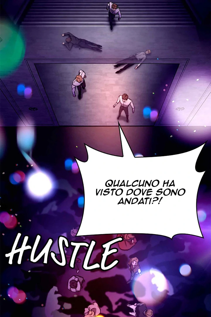 Read The Infinite Mage IT Manga Online