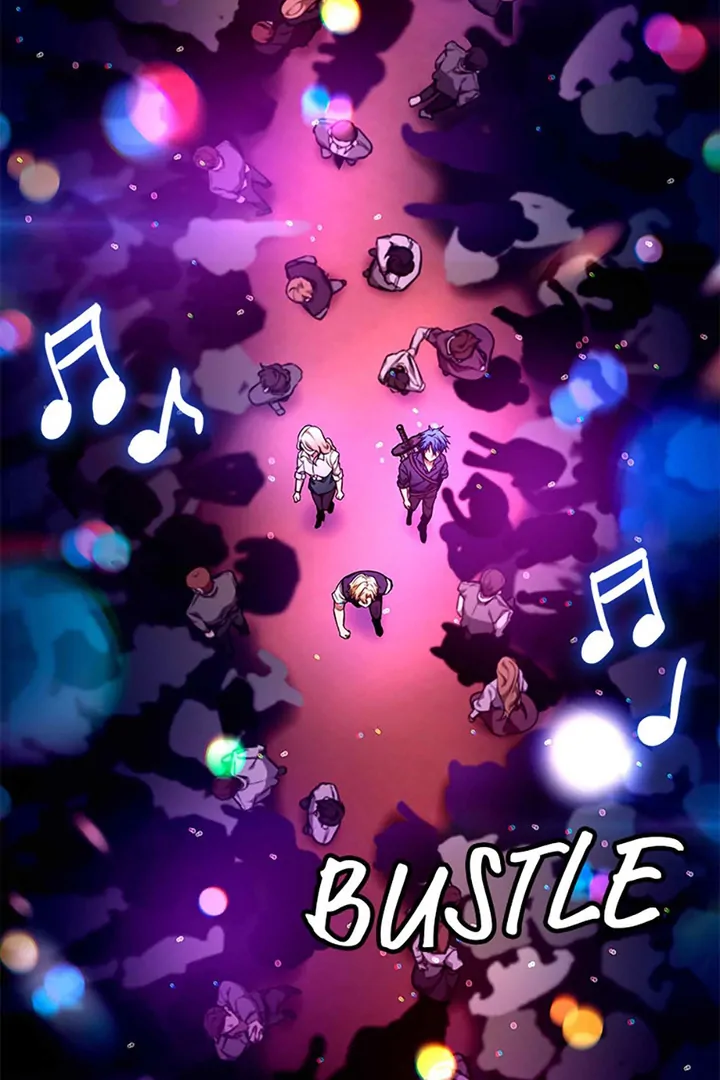 Read The Infinite Mage IT Manga Online