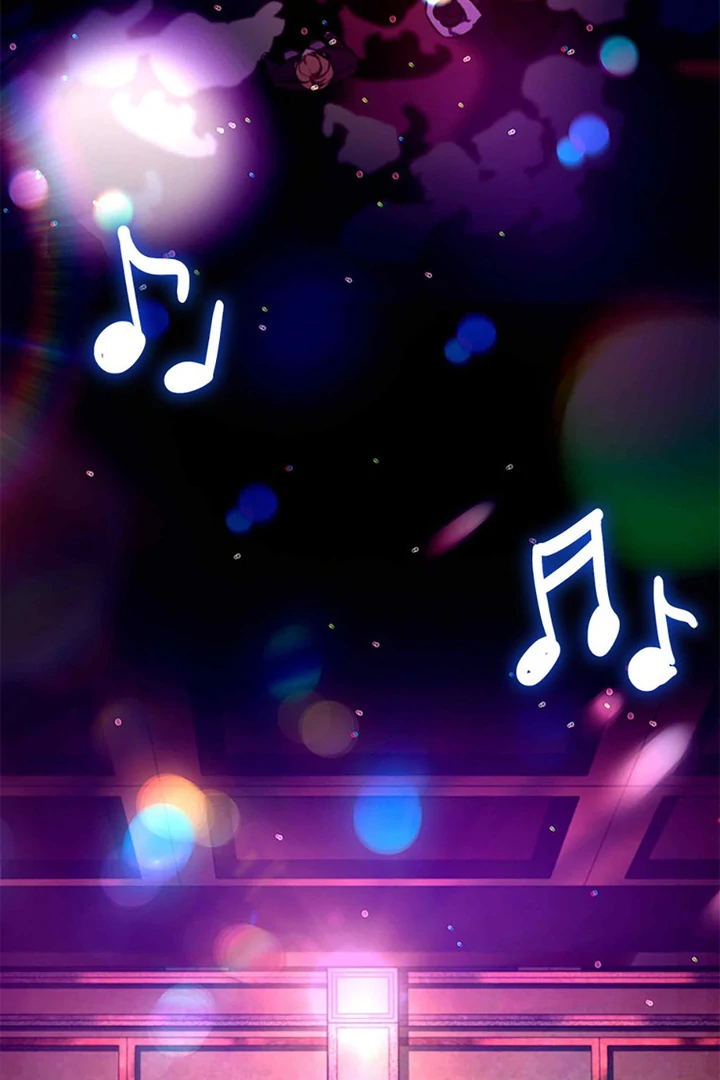 Read The Infinite Mage IT Manga Online