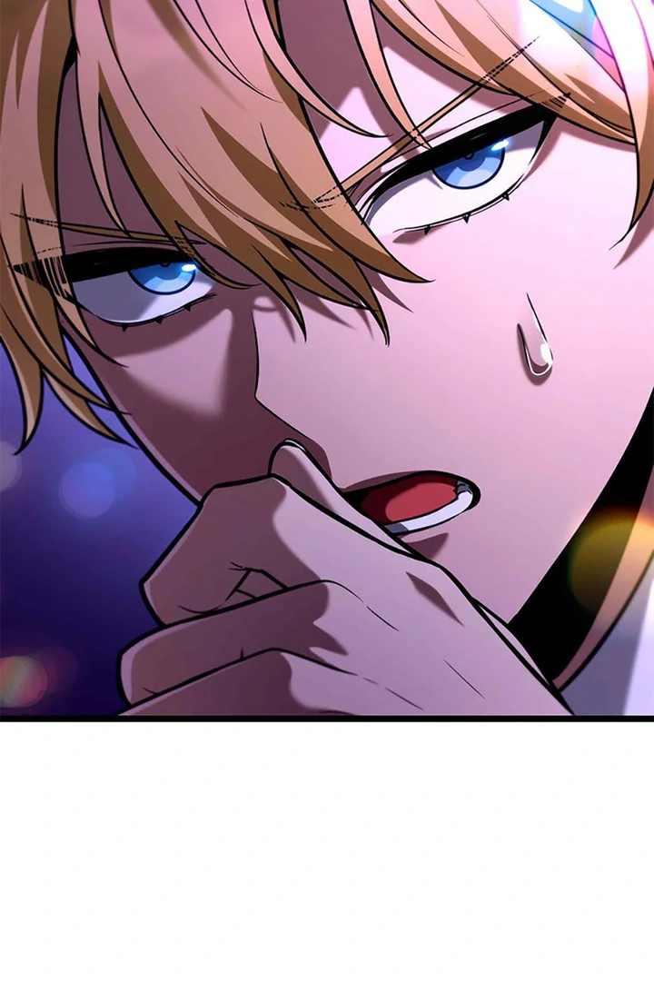 Read The Infinite Mage IT Manga Online