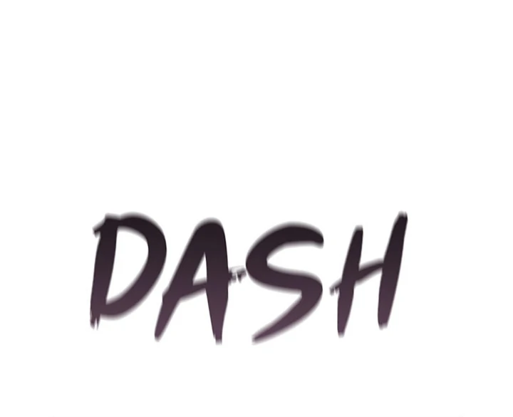 Read The Infinite Mage IT Manga Online