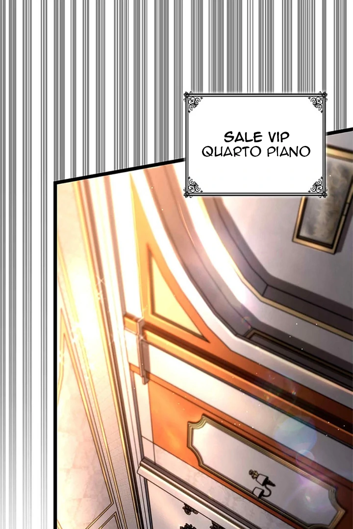 Read The Infinite Mage IT Manga Online