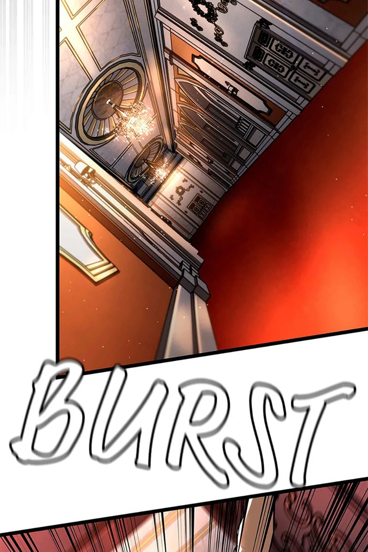 Read The Infinite Mage IT Manga Online