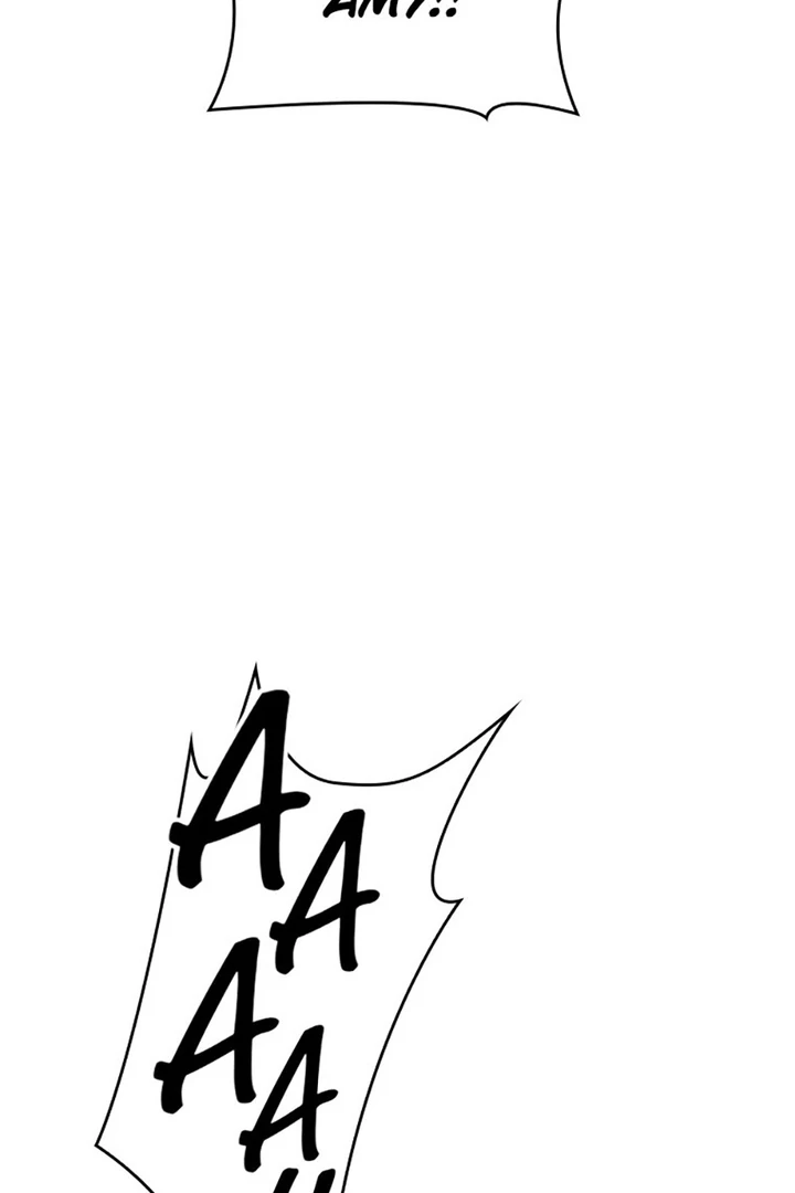 Read The Infinite Mage IT Manga Online