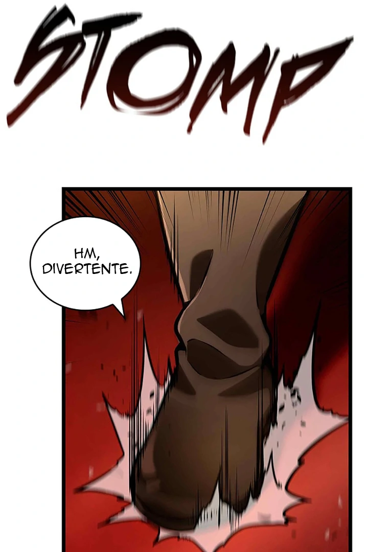 Read The Infinite Mage IT Manga Online