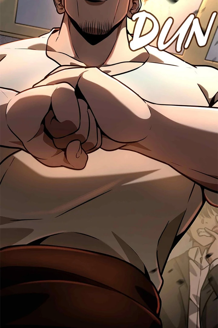 Read The Infinite Mage IT Manga Online