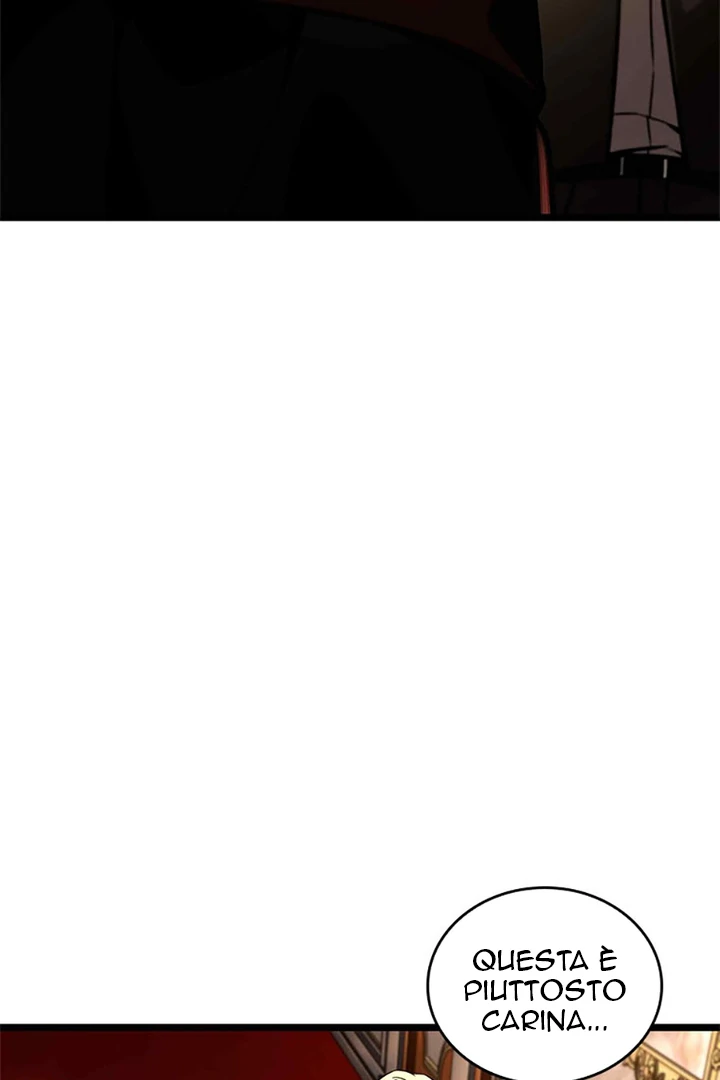 Read The Infinite Mage IT Manga Online