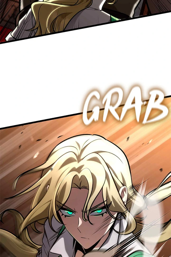 Read The Infinite Mage IT Manga Online