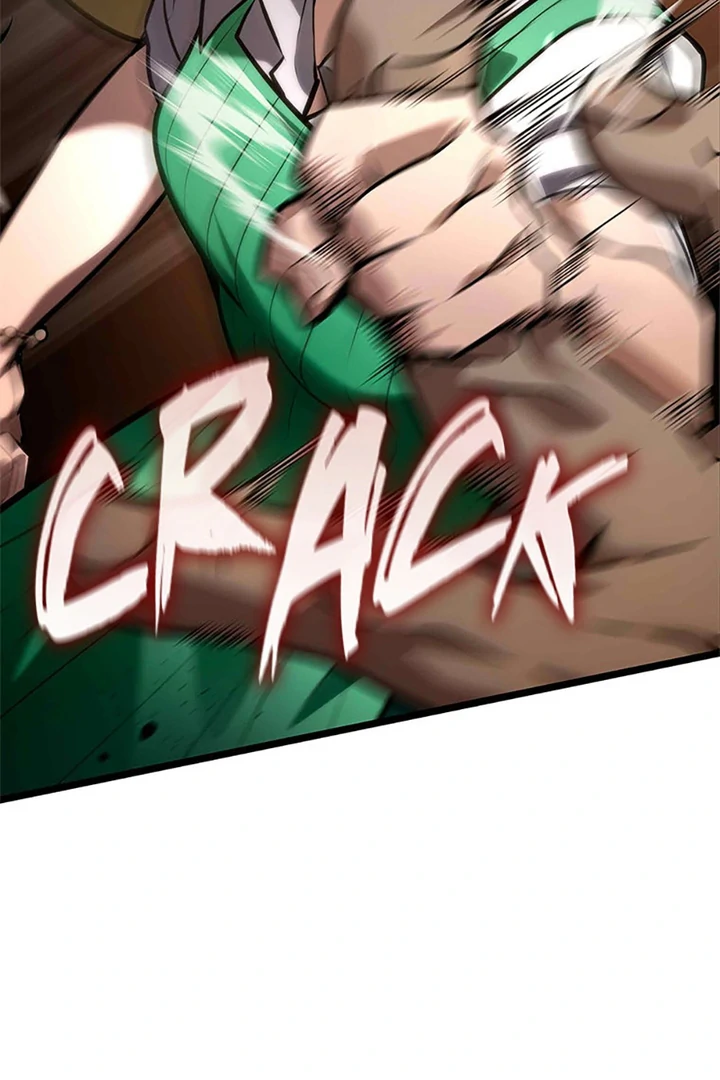 Read The Infinite Mage IT Manga Online