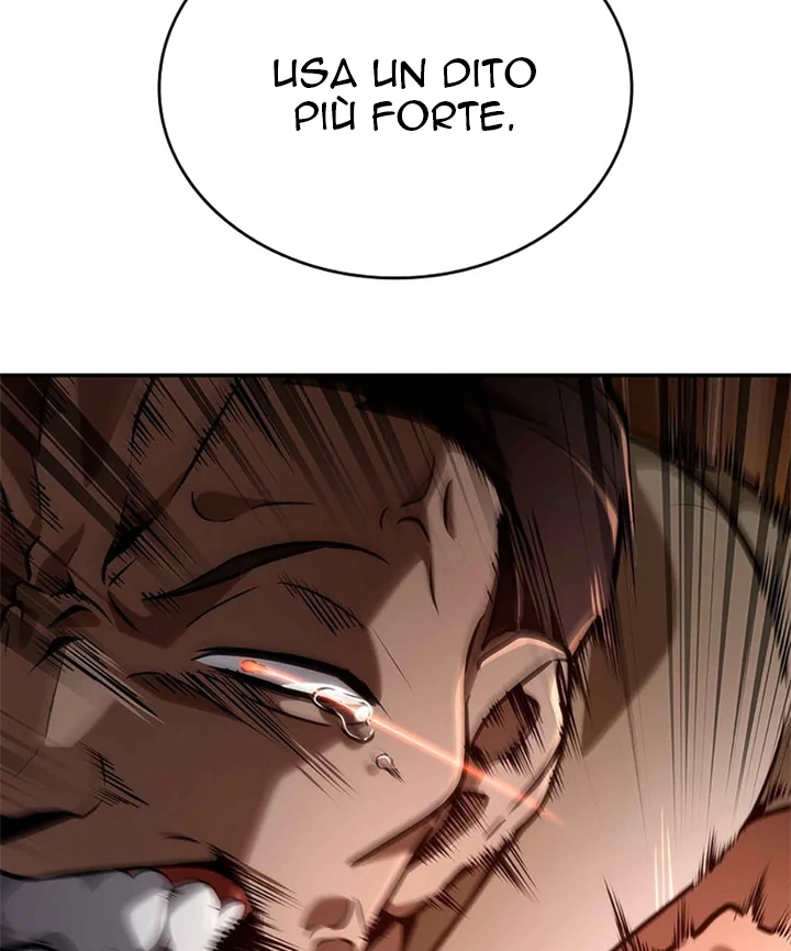 Read The Infinite Mage IT Manga Online